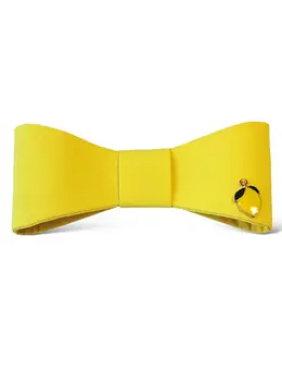 Заколка Dava Baby