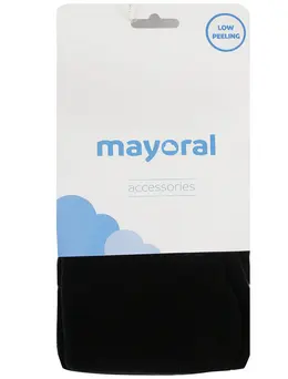 Колготки Mayoral