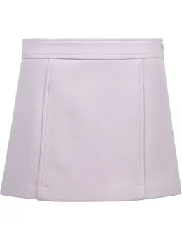 Юбка Milly Minis Юбка Milly Minis