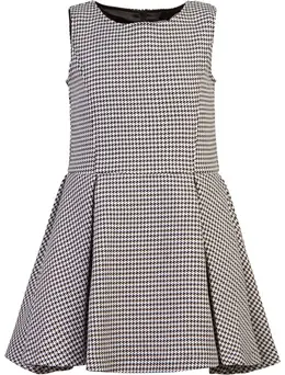 Платье Fun & Fun Платье Fun & Fun