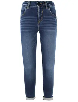 Джинсы Karl Lagerfeld