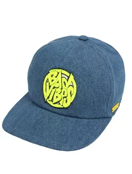 Кепка Il Trenino Кепка Il Trenino