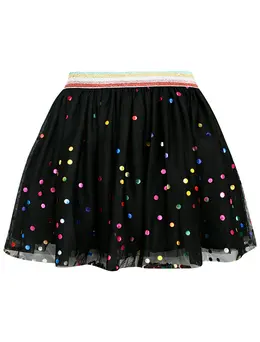 Юбка Stella McCartney Юбка Stella McCartney
