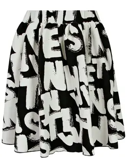 Юбка TWINSET Юбка TWINSET