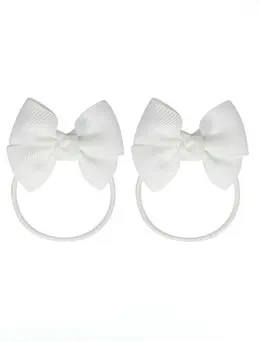 Заколка Junefee