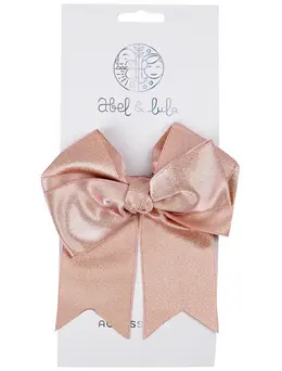 Заколка ABEL & LULA Заколка ABEL & LULA