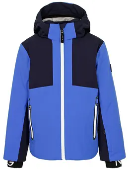 Куртка Bogner Куртка Bogner