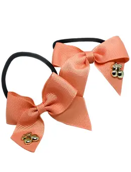 Заколка Junefee Заколка Junefee