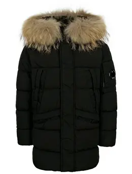 Куртка C.P. Company Куртка C.P. Company