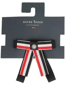 Брошь SILVER SPOON Брошь SILVER SPOON