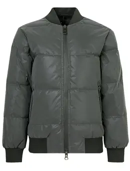 Куртка NEIL BARRETT KIDS Куртка NEIL BARRETT KIDS