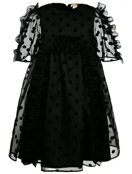 Платье Stella McCartney