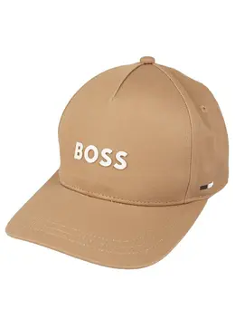 Кепка Boss