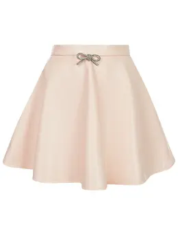 Юбка ELISABETTA FRANCHI Юбка ELISABETTA FRANCHI
