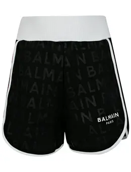 Шорты Balmain Шорты Balmain