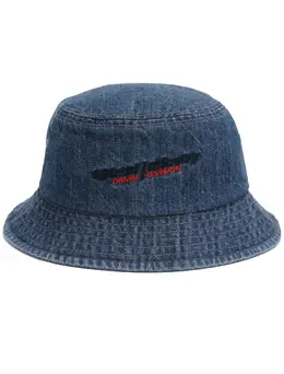 Панама Diesel Панама Diesel