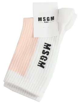 Носки MSGM