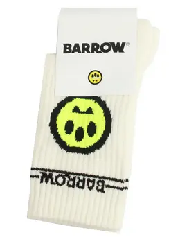 Носки BARROW