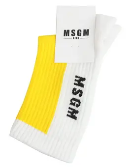 Носки MSGM