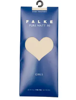 Колготки FALKE