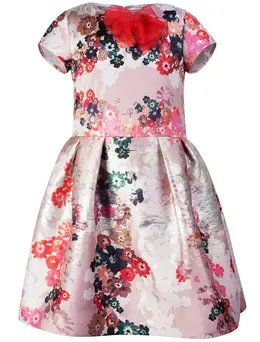 Платье Simonetta Платье Simonetta