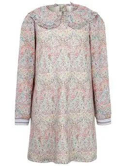 Платье EIRENE Платье EIRENE