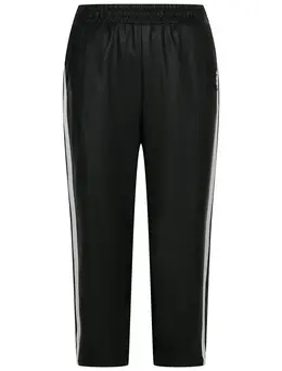 Брюки TWINSET