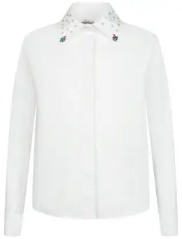 Блуза Pinko Блуза Pinko