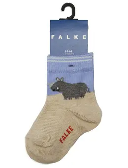 Носки FALKE