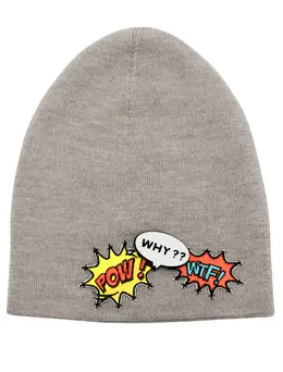 Шапка Regina Шапка Regina