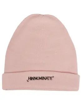 Шапка HINNOMINATE