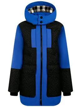 Куртка Burberry Куртка Burberry