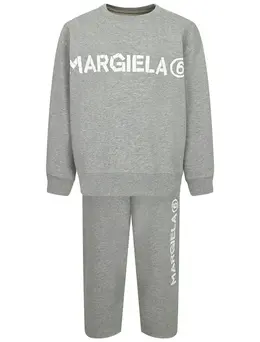 Костюм спортивный MM6 Maison Margiela