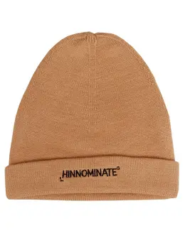 Шапка HINNOMINATE Шапка HINNOMINATE
