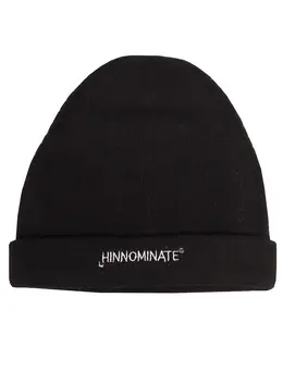 Шапка HINNOMINATE Шапка HINNOMINATE