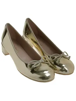 Туфли PRETTY BALLERINAS Туфли PRETTY BALLERINAS