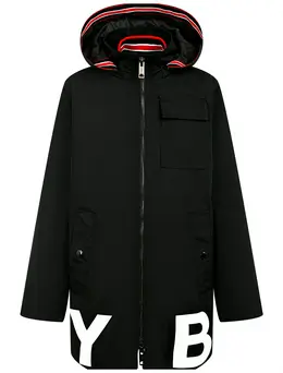 Пальто Burberry Пальто Burberry