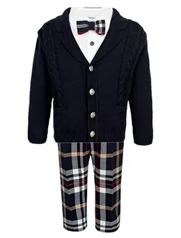 Комплект из 4 шт. COLORICHIARI