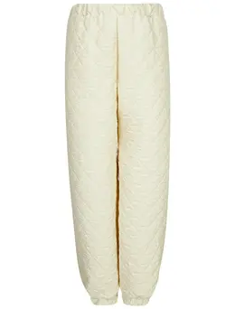 Брюки ELISABETTA FRANCHI Брюки ELISABETTA FRANCHI
