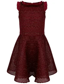 Платье David Charles Платье David Charles