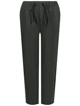 Брюки EMPORIO ARMANI Брюки EMPORIO ARMANI