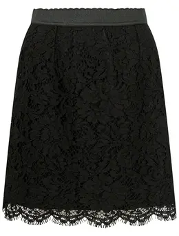 Юбка Dolce & Gabbana Юбка Dolce & Gabbana