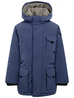 Куртка Il Gufo Куртка Il Gufo