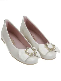 Туфли PRETTY BALLERINAS Туфли PRETTY BALLERINAS