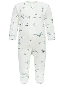 Комбинезон Babybu Комбинезон Babybu