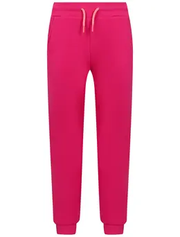 Брюки спортивные Billieblush