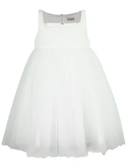 Платье ELISABETTA FRANCHI