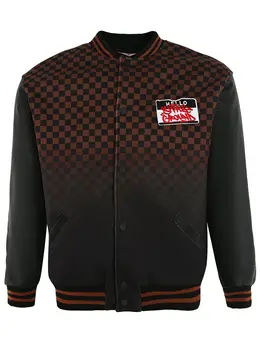 Куртка SPRAYGROUND Куртка SPRAYGROUND