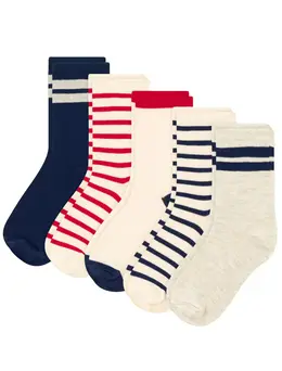 Носки PETIT BATEAU Носки PETIT BATEAU