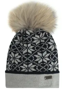 Шапка Il Trenino Шапка Il Trenino